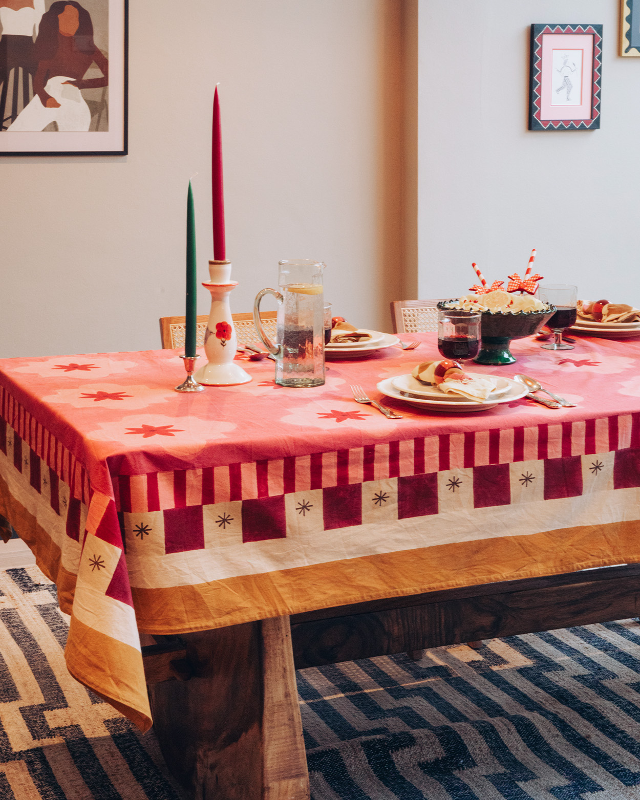 Dusty_rose_Artboard 2