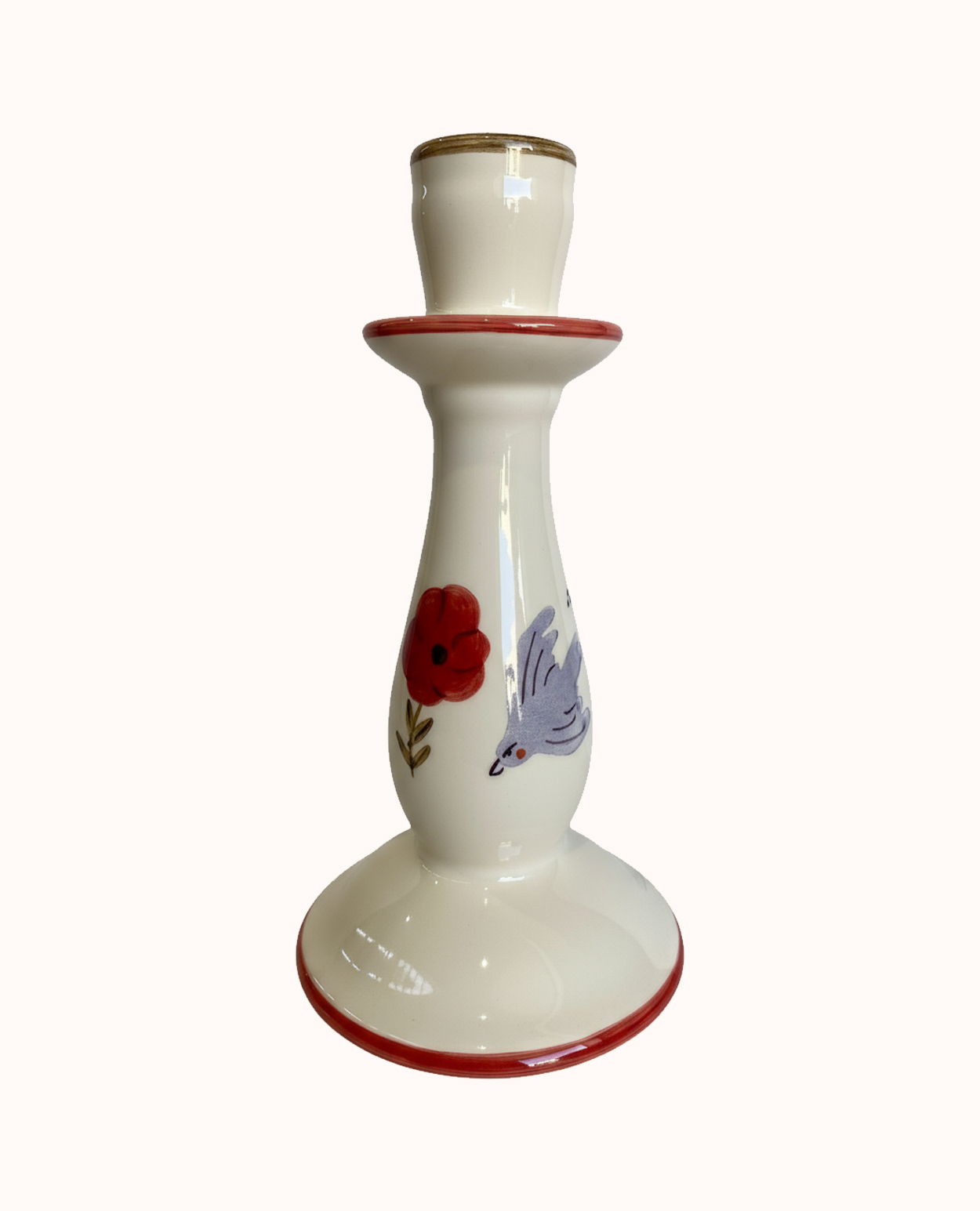 bird-bloom-kandelaar_main